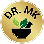 DR. MK Natural DR. MK Natural