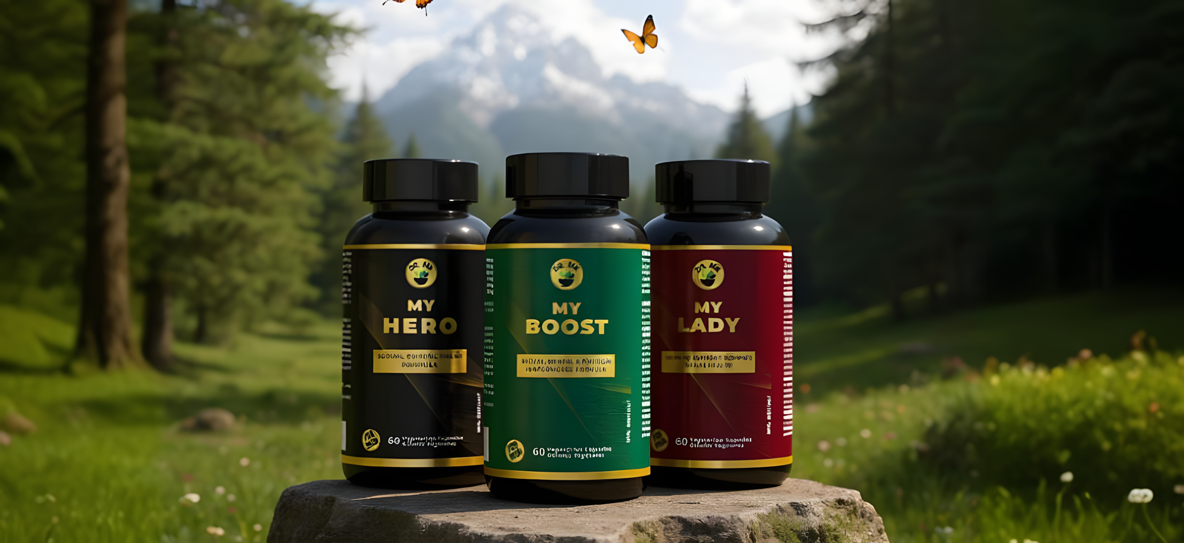 about-vegan-store-2_upscayl_2x_upscayl-standard-4x